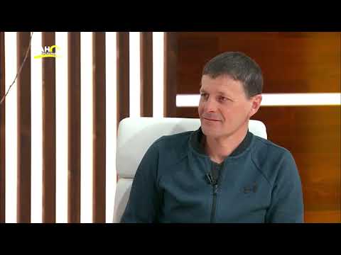 Видео: Як вибрати найкращий саджанець та правильно посадити.