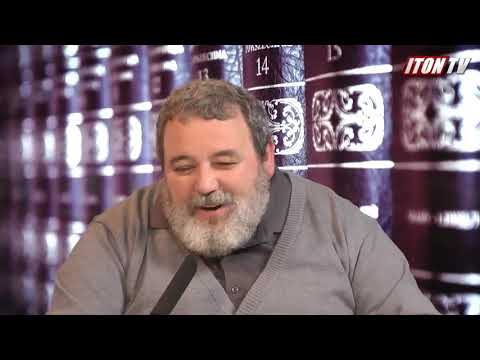 Видео: Торжественное открытие Храма и свадьба Соломона с египетской принцессой