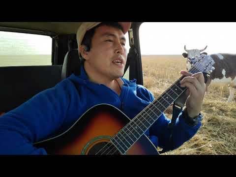 Видео: Кавер Пикник Мракобесие и джаз