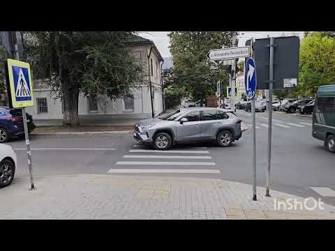 Видео: Сегодня  опять полиция всех  разогнала 2.10.25