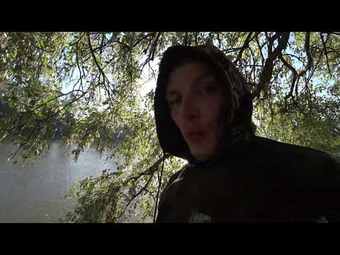 Видео: рыбалка на кубани рыбалка станица Варениковская рыбалка на кубани 2019 Сом на кубани  рыбалка сом