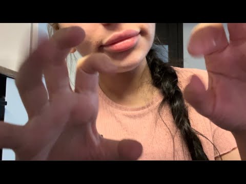 Видео: pov у тебя сдвг, но у асмртиста оно еще больше