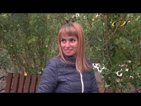 Видео: Город, который мы любим