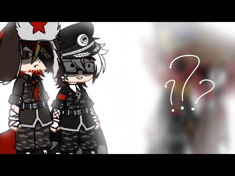 Видео: ||°•°СССР и Рейх встречаются...°•°||Сотрудничество с: @tmirafia