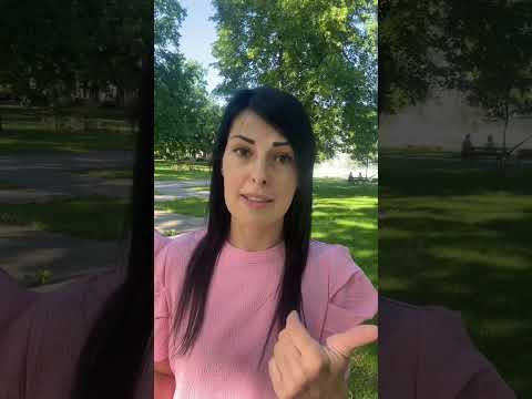 Видео: Сдавал-не сдавал латышский - практически неважно. Просто оттоптались по старикам😑