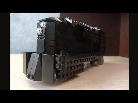 Видео: Творчество подписчиков. Часть 1