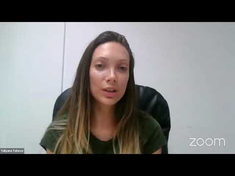 Видео: Q&A Session: Всичко, което трябва да знаете преди да кандидатствате за работа - юни 2023