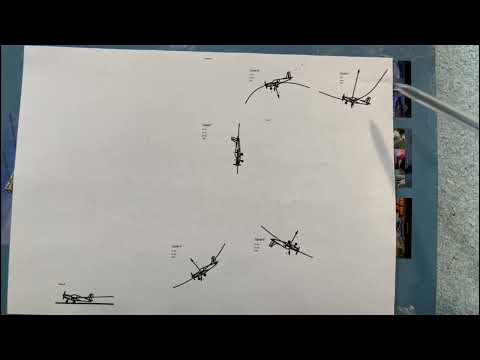 Видео: О нормах прочности