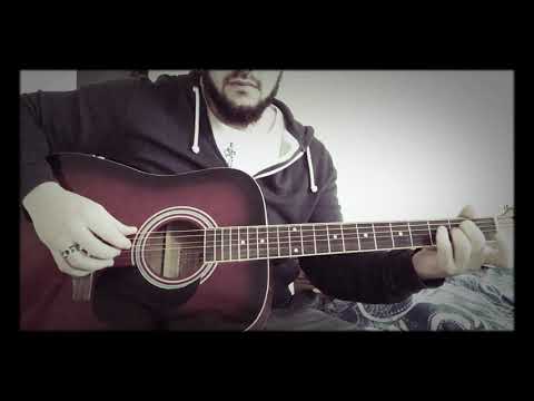 Видео: Амхадов Алихан - Благой совет!