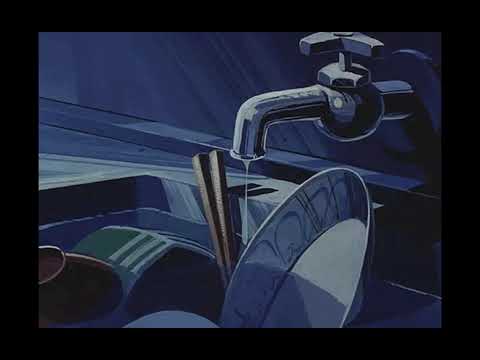 Видео: LOVV66 - Потом (slowed + reverb)