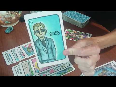 Видео: Рыбы ♓ Кто эта женщина постарше⁉️ 🤨 Это взорвется и обернется против них!