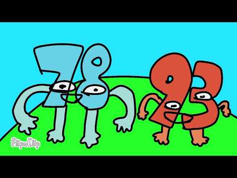 Видео: БЗПД 5 - нападение...