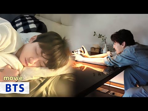 Видео: 【Закулисье11】Чи Чэн, скорее отдай телефон!📱 Не только для себя, поделись всеми фото, все ждут💘