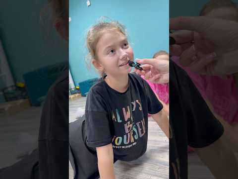 Видео: Сегодня отвечаем на вопросы