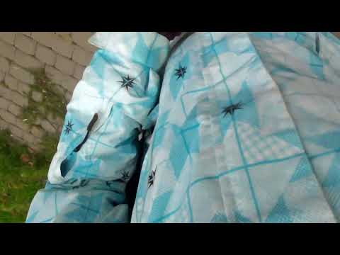 Видео: \8/11\2025 ...просто робота глово в Вінниці