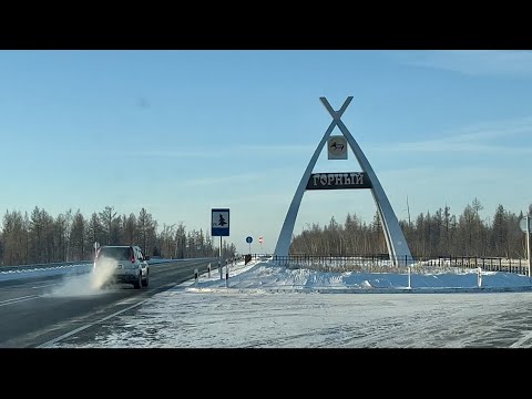 Видео: "Дьэ эрэ, старт бэрилиннэ!"