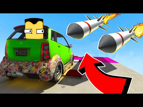 Видео: ЗАБЫЛ ОТКЛЮЧИТЬ GTA РЕЖИМ, А СОРЗ СДЕЛАЛ ЭТО! | КООПЕРАТИВНЫЙ СКИЛЛТЕСТ В ГТА 5 ОНЛАЙН