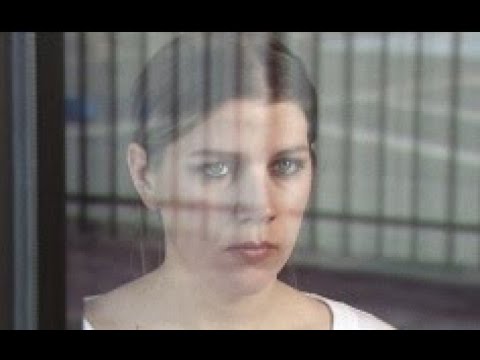 Видео: Буруу газар, буруу цагт  Ashley Reeves/ Bolson yavdal