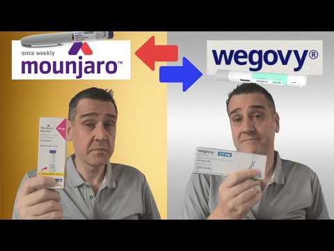 Видео: ОТ МУНДЖАРО ДО ВЕГОВИ НЕ ПОШЛО ПО ПЛАНУ