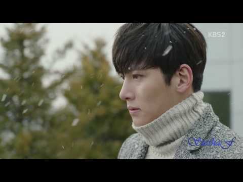 Видео: Healer/ Хилер. Клип по дораме