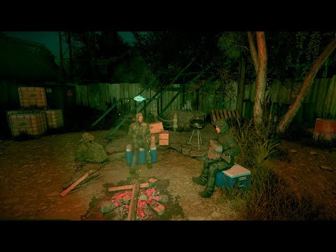 Видео: ✅Fisher Online ✅ Атомная Пустошь🍯 Забегай   кофеек