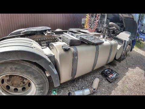 Видео: Работа по месту | поломки | ремонты