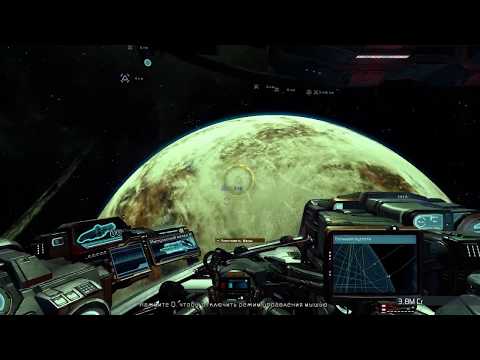 Видео: X Rebirth, основы торговли, как заработать на торговле, торговые задания, торговые корабли