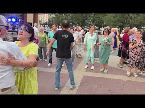 Видео: И снова седая ночь... 30.08.25...