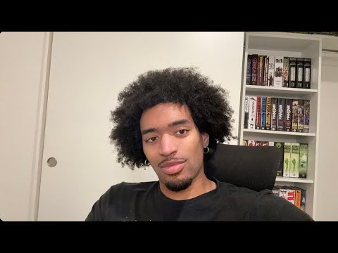 Видео: Официальный список ЗППП