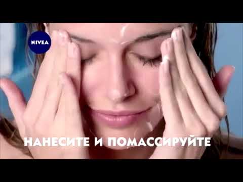 Видео: Рекламные блоки и прогноз погоды (КТК, 30.06.2016)