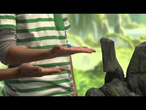 Видео: LEGO Chima - ЧИМАЦИКЛЫ ДЕМО-ВИДЕО: 70115 ФИНАЛЬНЫЙ ПОЕДИНОК