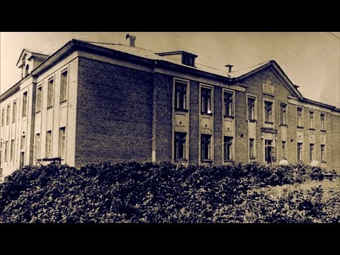 Видео: «ЭЛЕКТРОСТАЛЬ - ГОРОД В ДЕТАЛЯХ!» выпуск от 03.10.2017