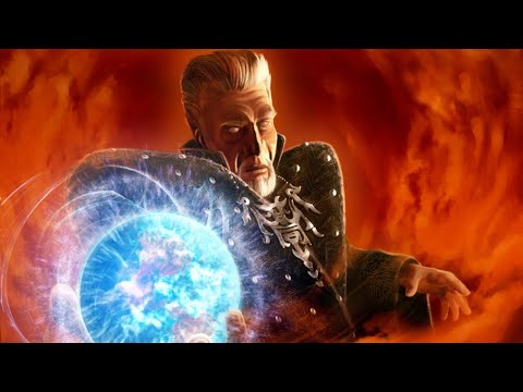 Видео: [3] Gothic 3: UNION+ v1.6.4.1 - Ultimate balance v2.5.1| Высокая =Шейховая галера=