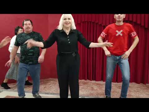 Видео: 4 ноября. Всё будет как надо....