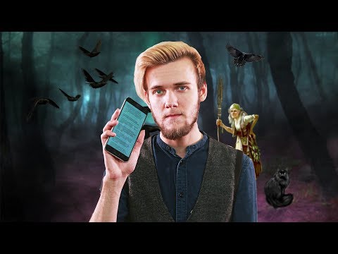 Видео: Приметы и СУЕВЕРИЯ