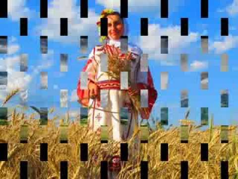 Видео: Жетварска песен и ръченица - Георги Коев