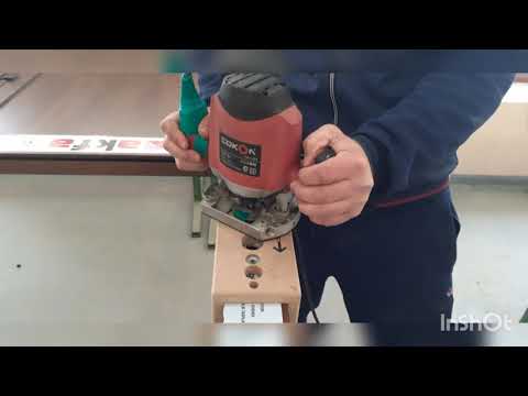 Видео: Замок шаблони коринг 500$ лик фреза керакмас  ТЕЛ КИЛИНГЛАР ШАБЛОНГА #903101494 САМЕНТ Й БОЛМАЙ КОЛИ