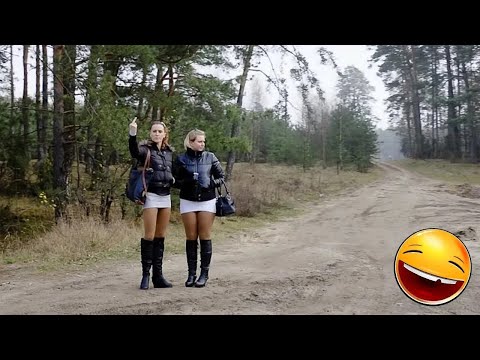 Видео: 45 МИНУТ НЕВОЗМОЖНО 🤣 ОСТАНОВИТЬСЯ СМЕЯТЬСЯ САМЫЕ НЕЛЕПЫЕ И РЖАЧНЫЕ ПРИКОЛЫ 2025 УГАРНАЯ ПОДБОРКА