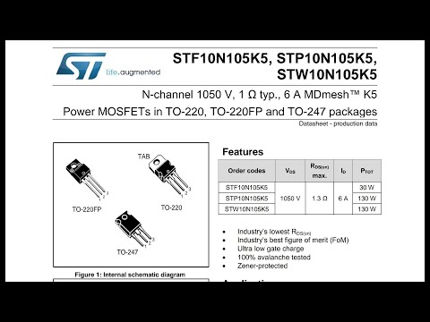 Видео: Переделка зарядного устройства Makita DC18RC из 110V в 220V.  Фильм 3.