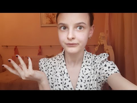 Видео: Обзор на фильм "Оно 2"