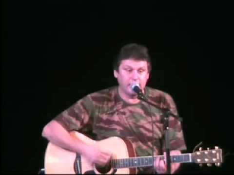 Видео: Черный Лукич - Вересковый мед