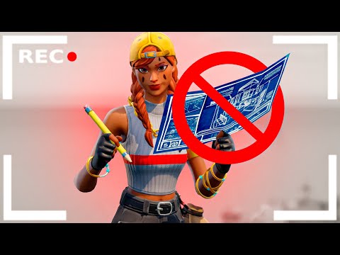 Видео: ТУРНИР БЕЗ СТРОЙКИ