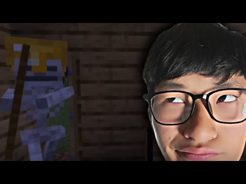 Видео: ХӨГИЙН ЯСАН ХЭДРЭГ🤬