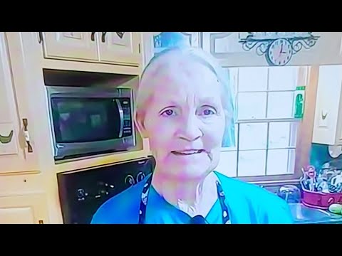 Видео: ШОКОЛАДНОЕ/ОВСЯНОЕ ПЕЧЕНЬЕ БЕЗ ВЫПЕЧКИ!!! В стиле мамочки!!..Рецепт в конце..ПОПРОБУЙТЕ!!!!!