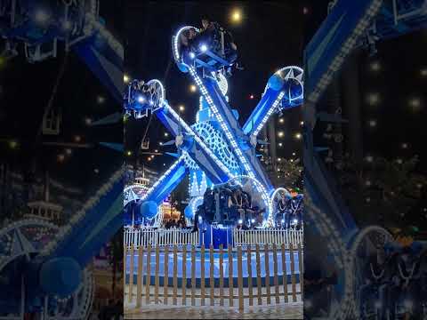 Видео: фф Т/и и Теодор Нотт Хулиганы 15 часть