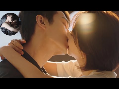 Видео: После того,как генеральный директор ухаживал за женой,он не удержался и удовлетворял ее 7 раз в день