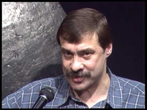 Видео: Когда накроюсь медным тазом. М. Кочетков