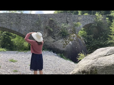 Видео: Кардиган полупатентной резинкой. МК, Часть 2. Подрезы #медведьвяжет #медведьвкардигане