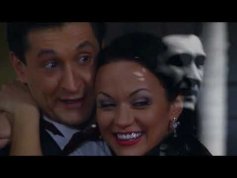 Видео: Осколок льда (Маргоша) 2018