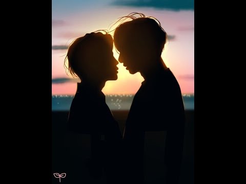 Видео: ТЫ НЕ ВИНОВАТ, ЧОН ЧОНГУК/ЧИГУ/ЧАСТИ 1-3/ГАНС МАРШАЛ